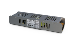 12V 200W IP20 enclosed power supply, SLIM